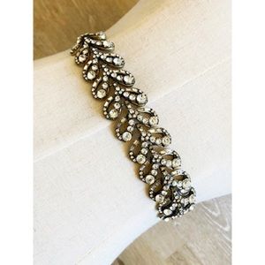 J.Crew Bracelet